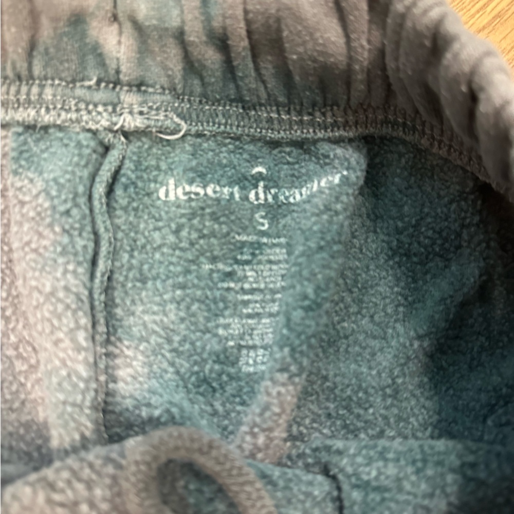 Sweatpants - Picture 2 of 2